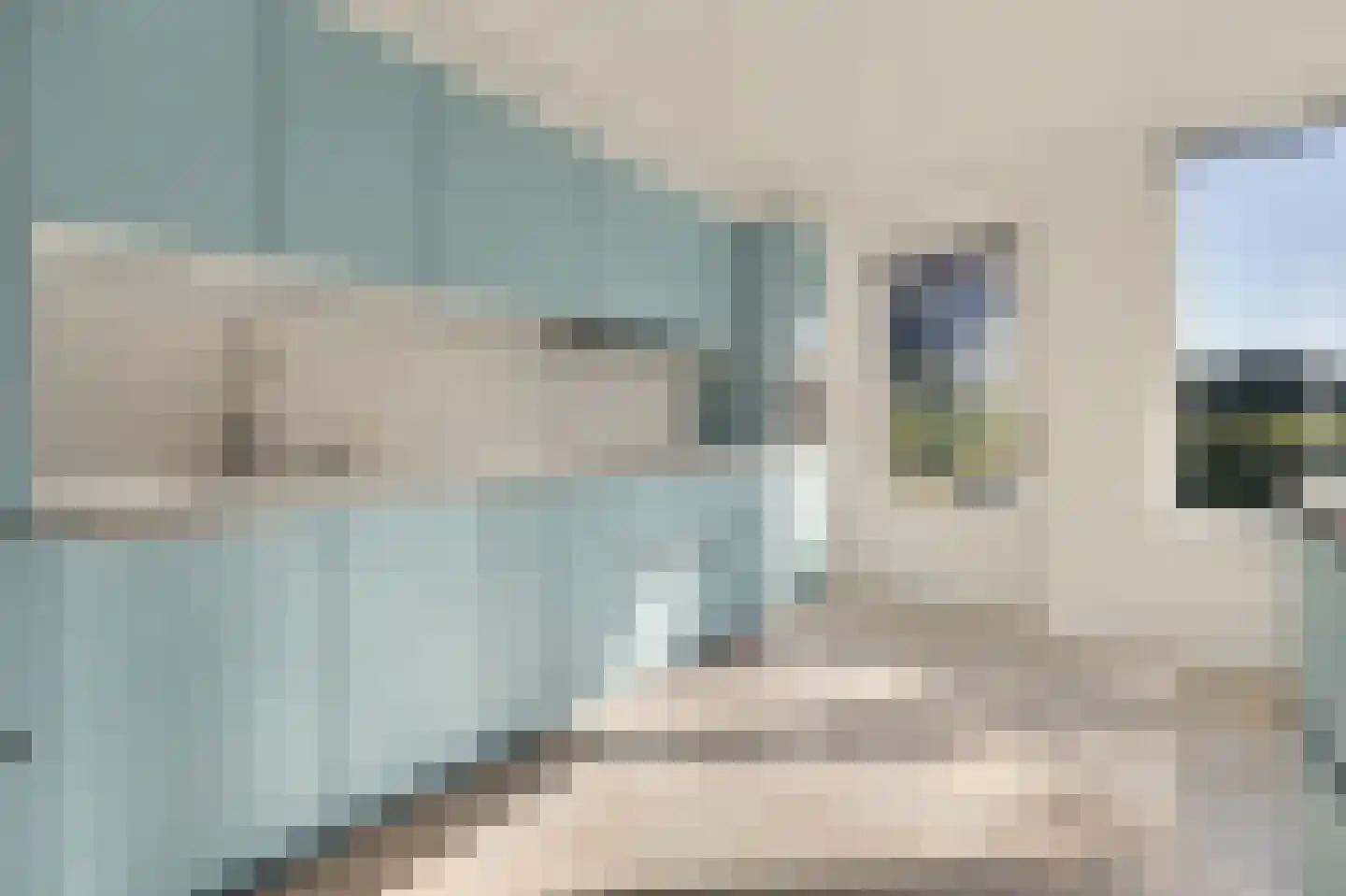 De Jonglaan 25 Vlijmen thumbnail 15