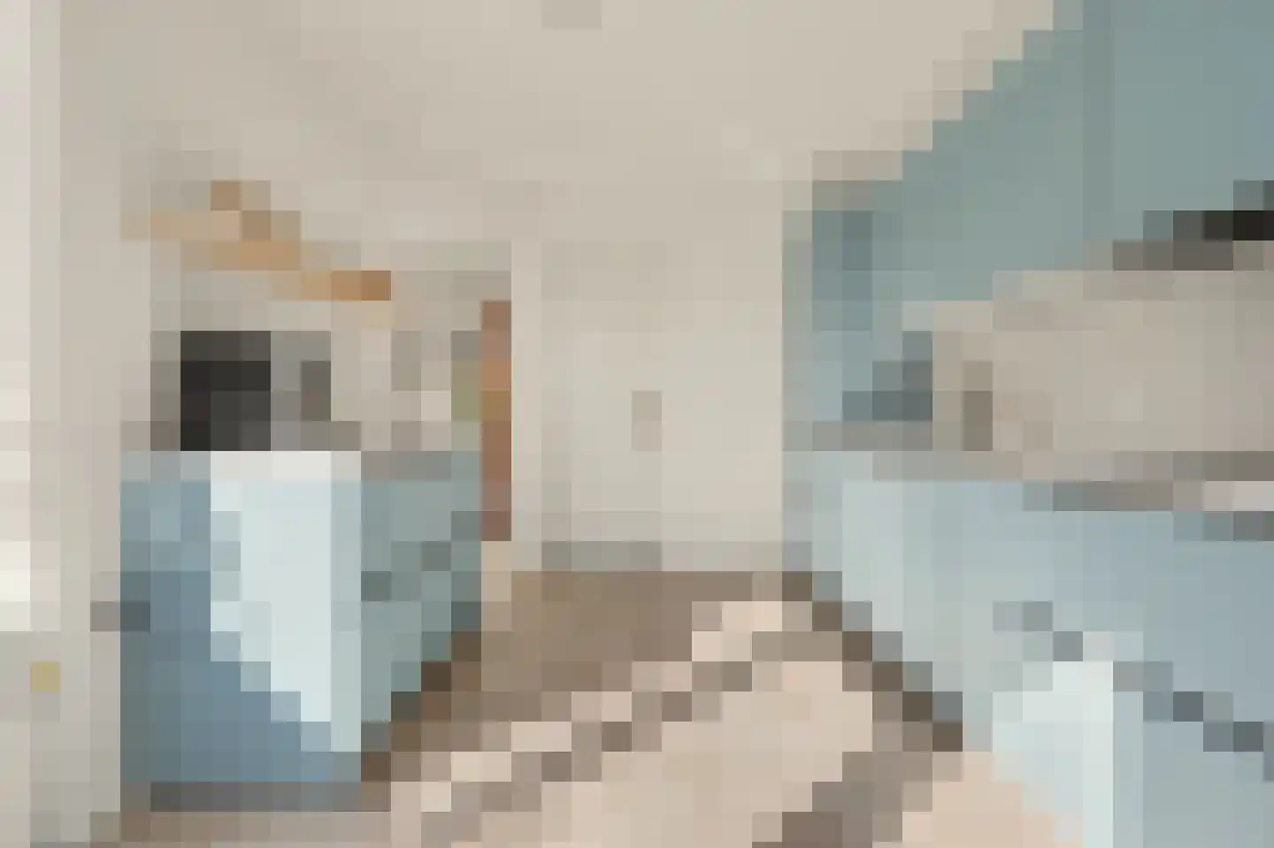 De Jonglaan 25 Vlijmen thumbnail 16