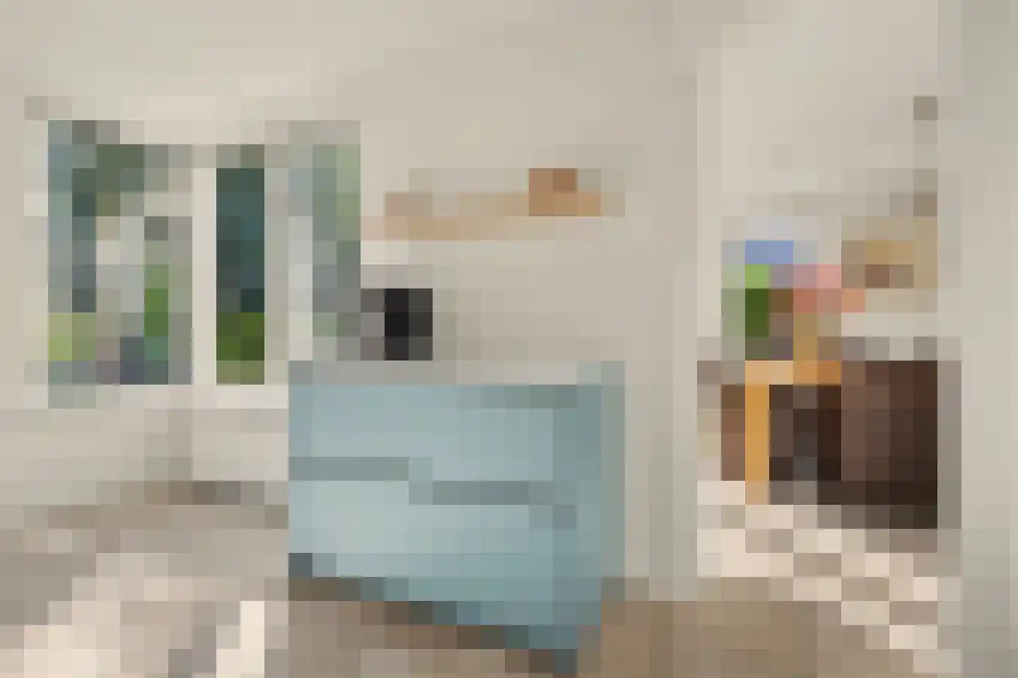 De Jonglaan 25 Vlijmen thumbnail 18