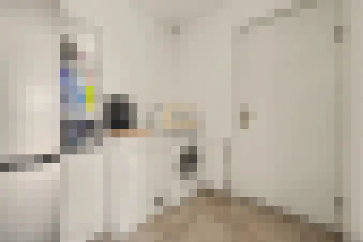 De Jonglaan 25 Vlijmen thumbnail 19