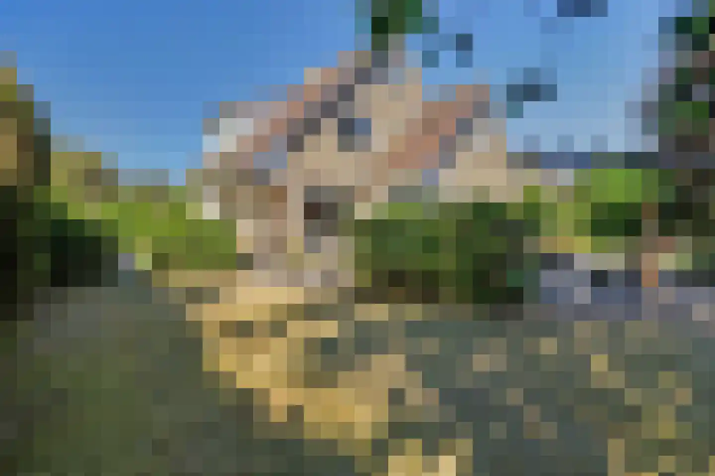 De Jonglaan 25 Vlijmen foto 2