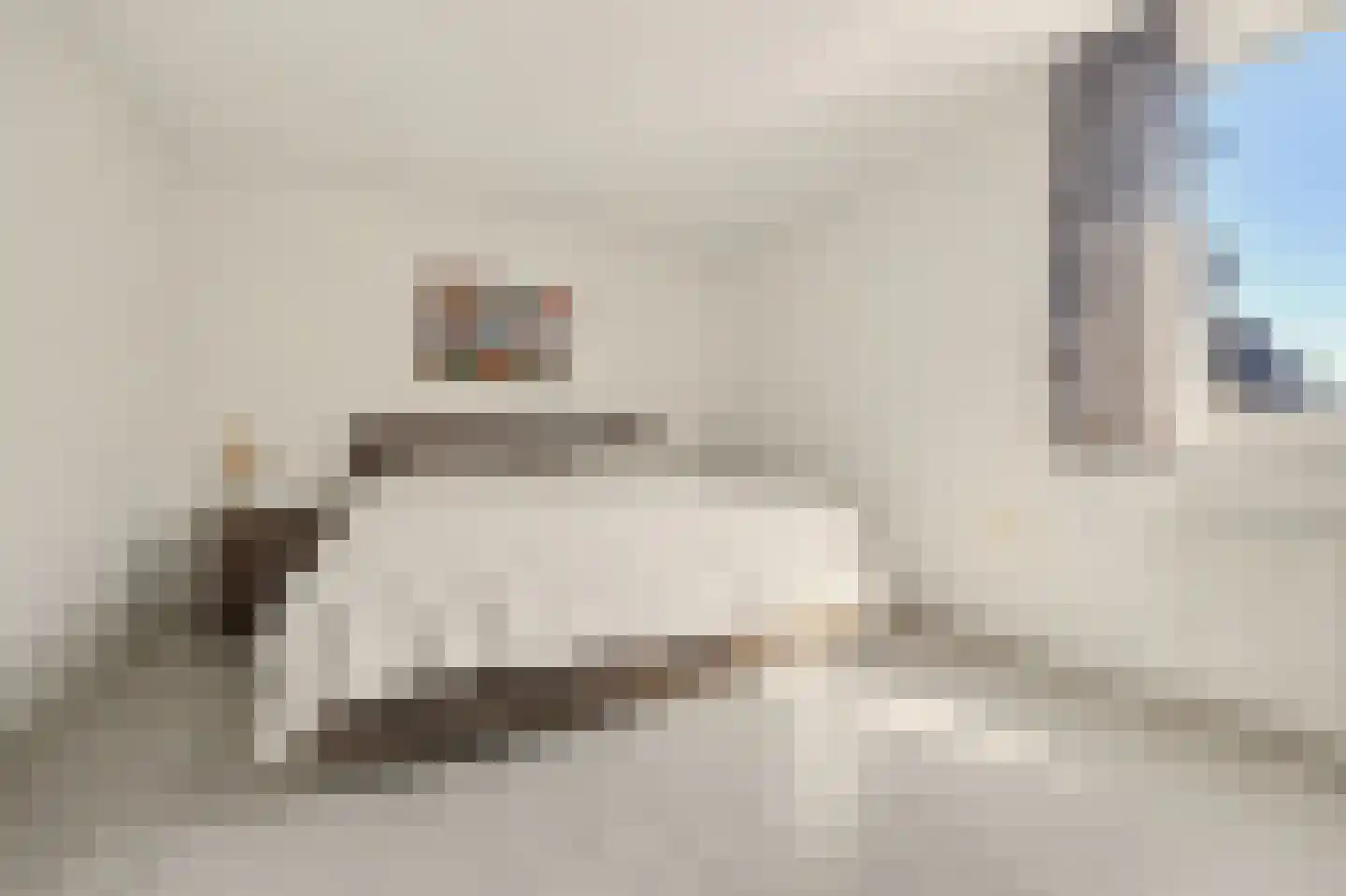 De Jonglaan 25 Vlijmen thumbnail 22