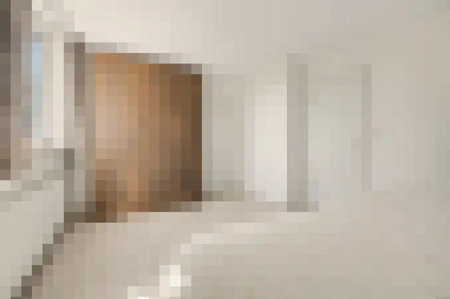 De Jonglaan 25 Vlijmen thumbnail 23