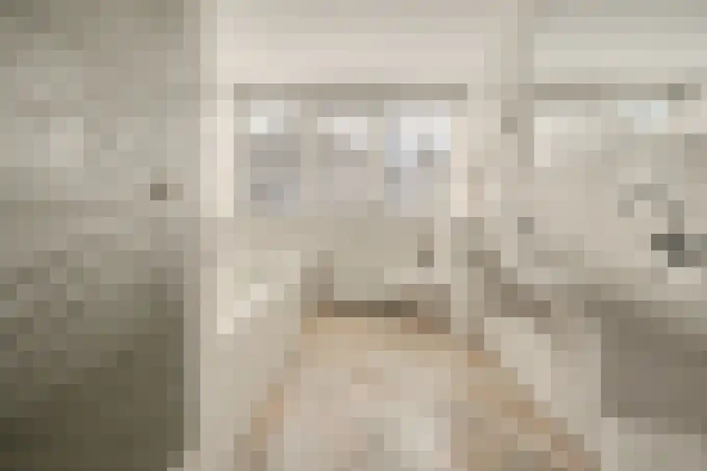 De Jonglaan 25 Vlijmen thumbnail 24