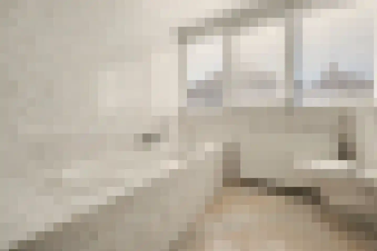 De Jonglaan 25 Vlijmen thumbnail 25