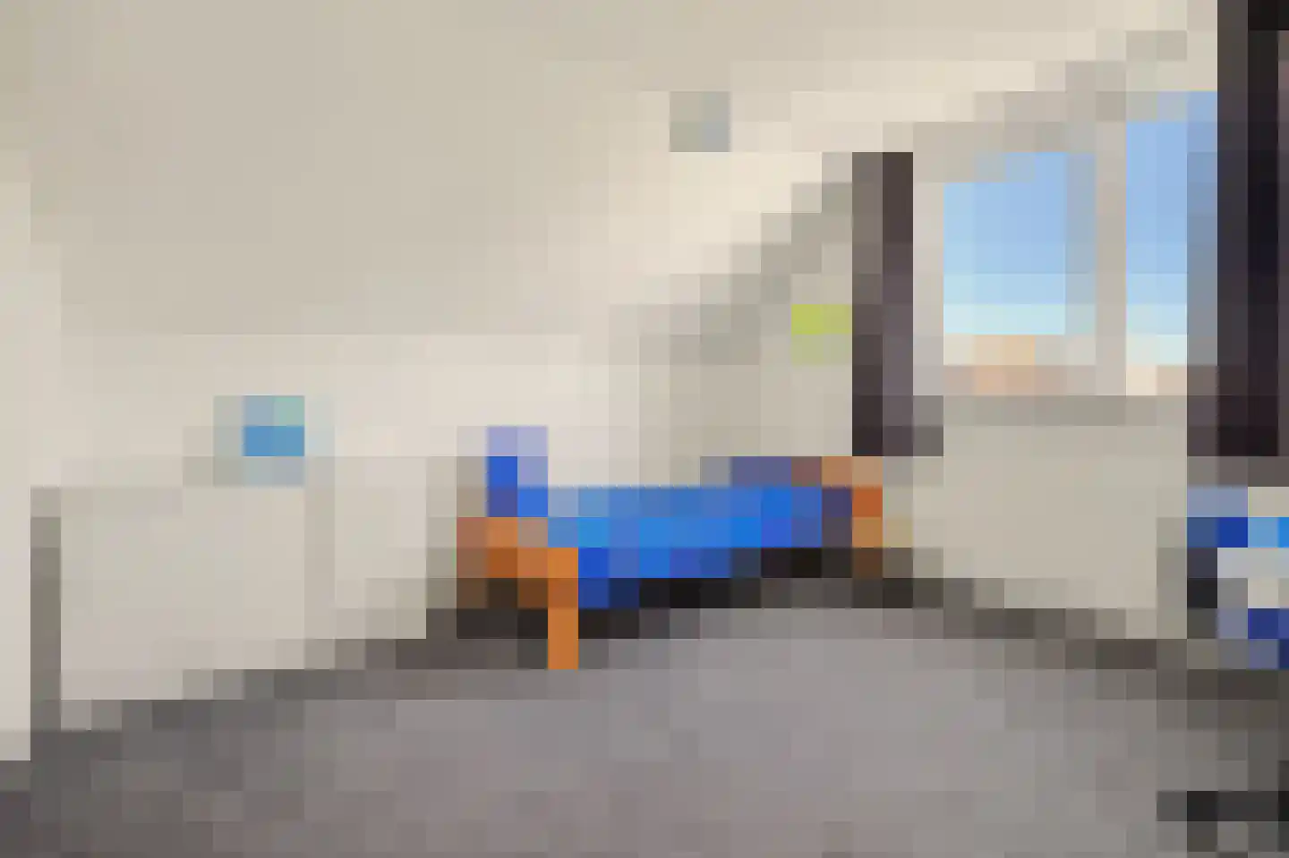 De Jonglaan 25 Vlijmen thumbnail 27