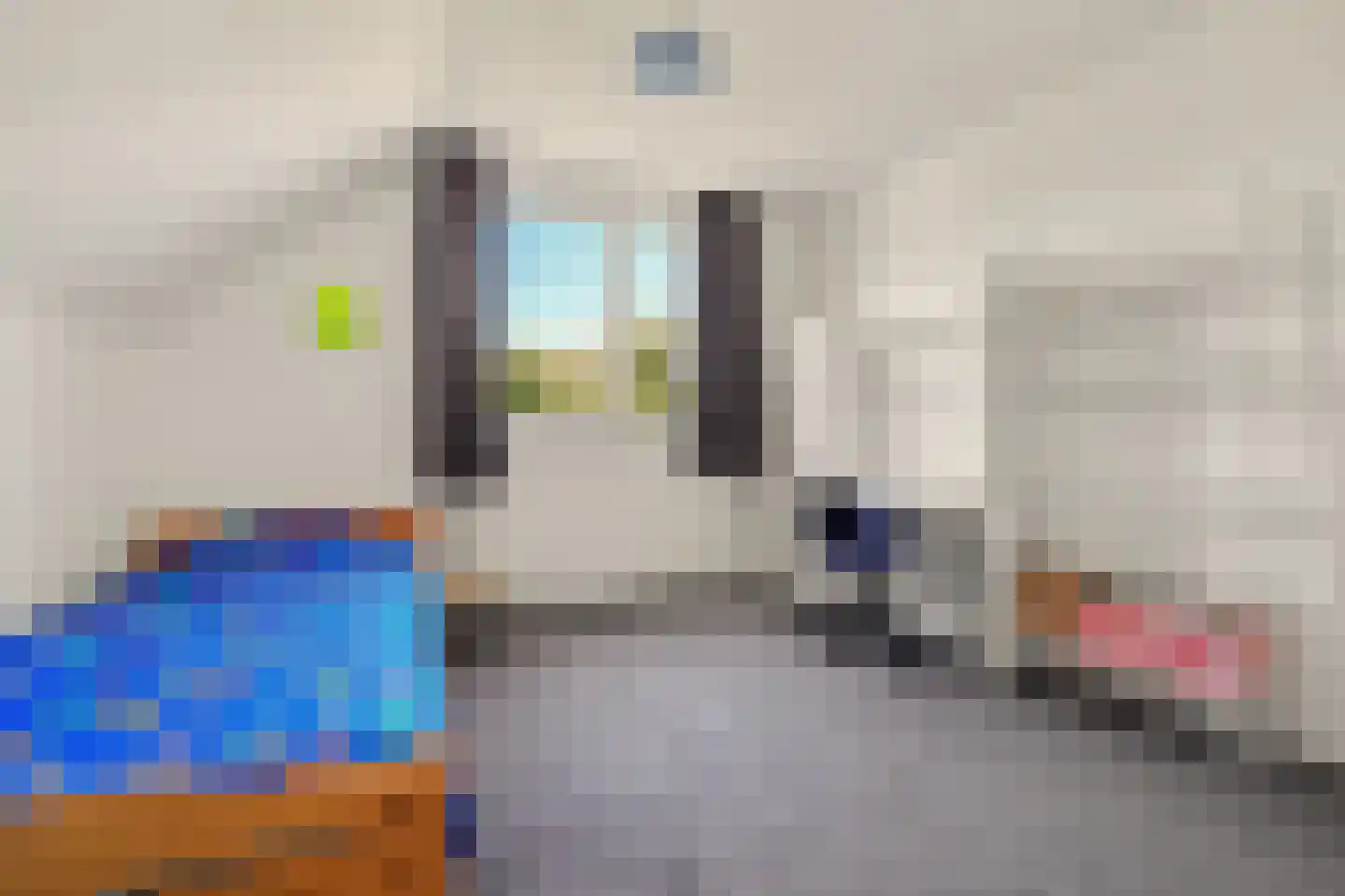 De Jonglaan 25 Vlijmen thumbnail 28