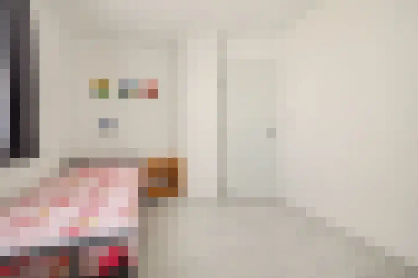 De Jonglaan 25 Vlijmen thumbnail 29