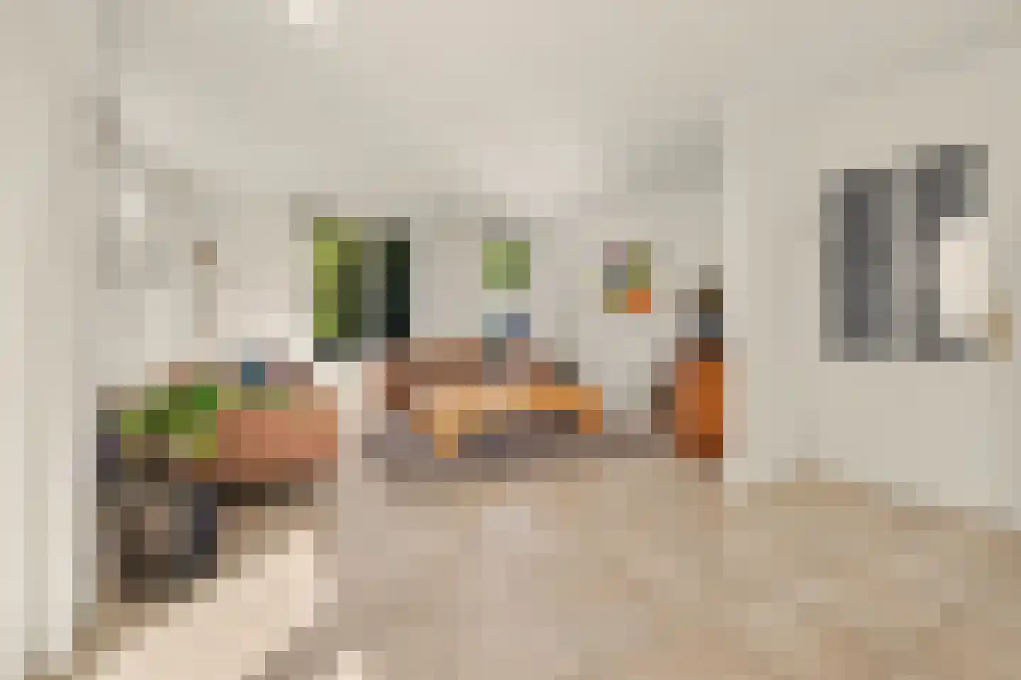 De Jonglaan 25 Vlijmen foto 3