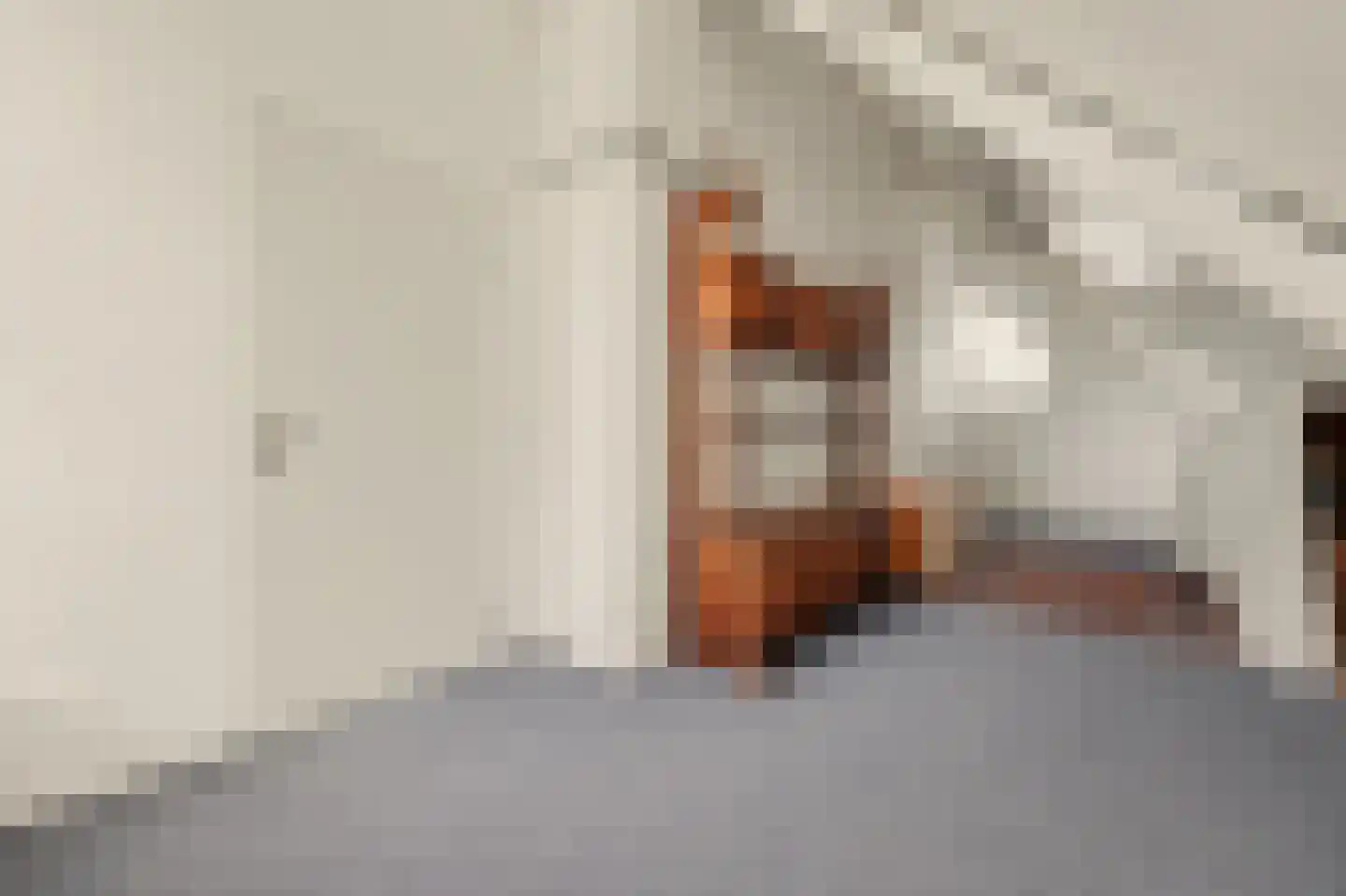 De Jonglaan 25 Vlijmen thumbnail 31