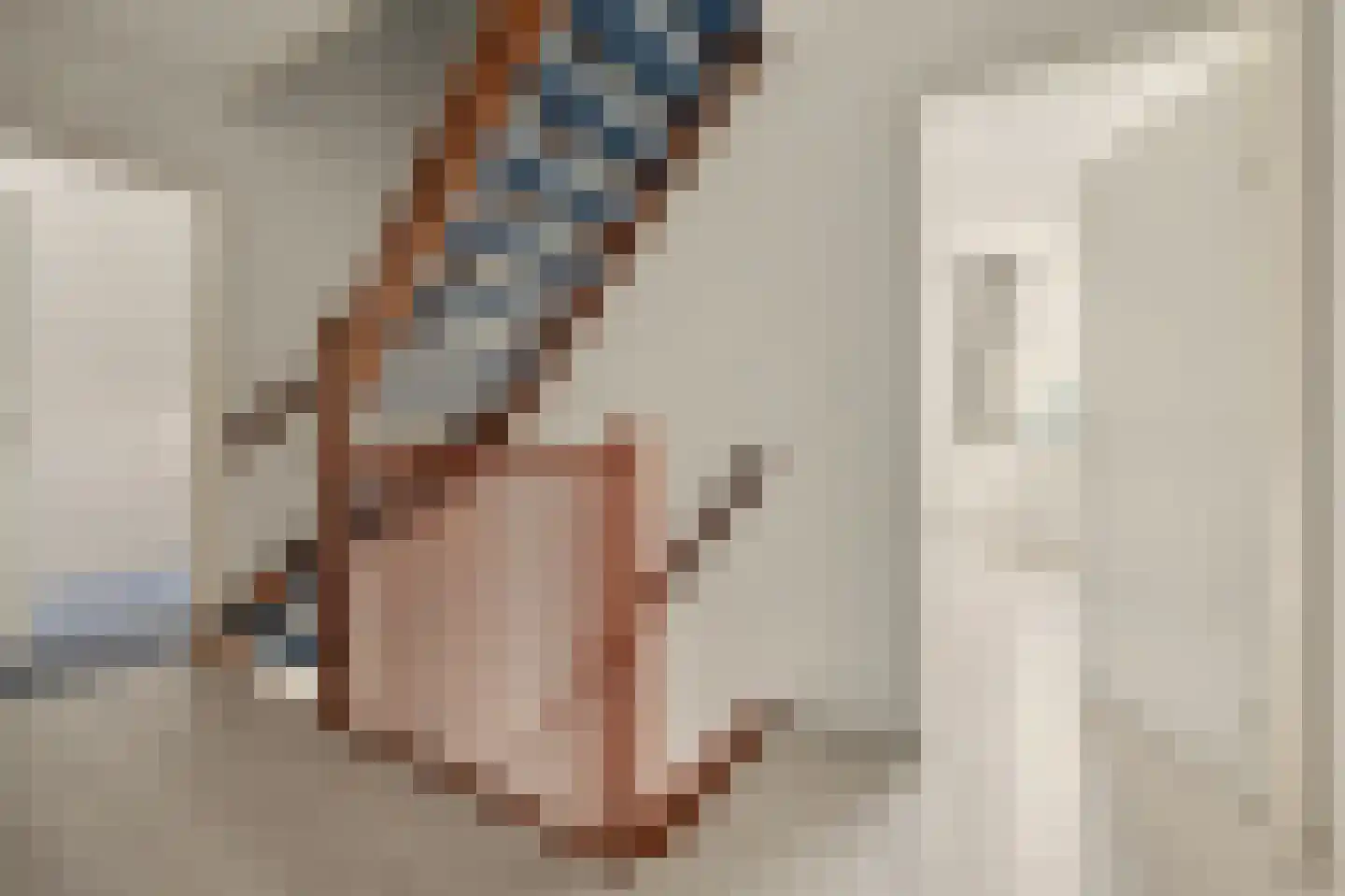 De Jonglaan 25 Vlijmen thumbnail 32