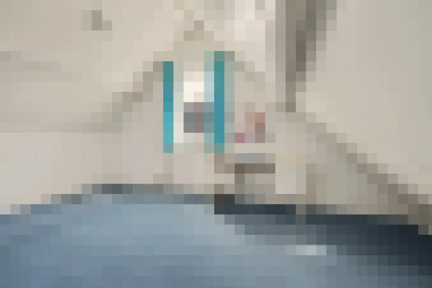 De Jonglaan 25 Vlijmen thumbnail 34