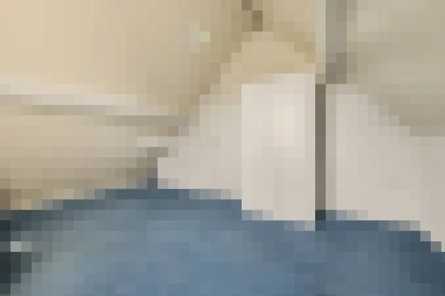 De Jonglaan 25 Vlijmen thumbnail 35