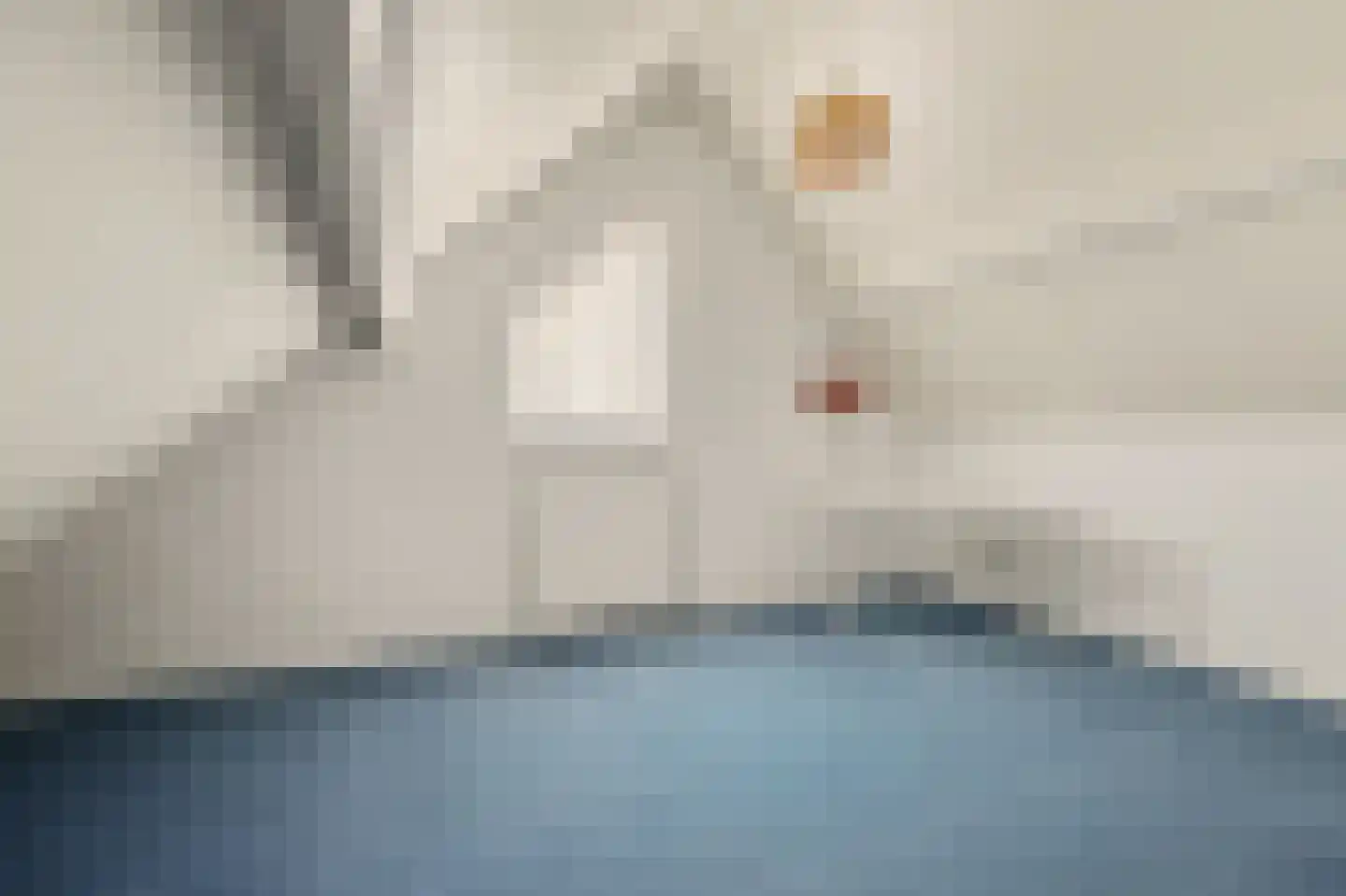 De Jonglaan 25 Vlijmen thumbnail 36