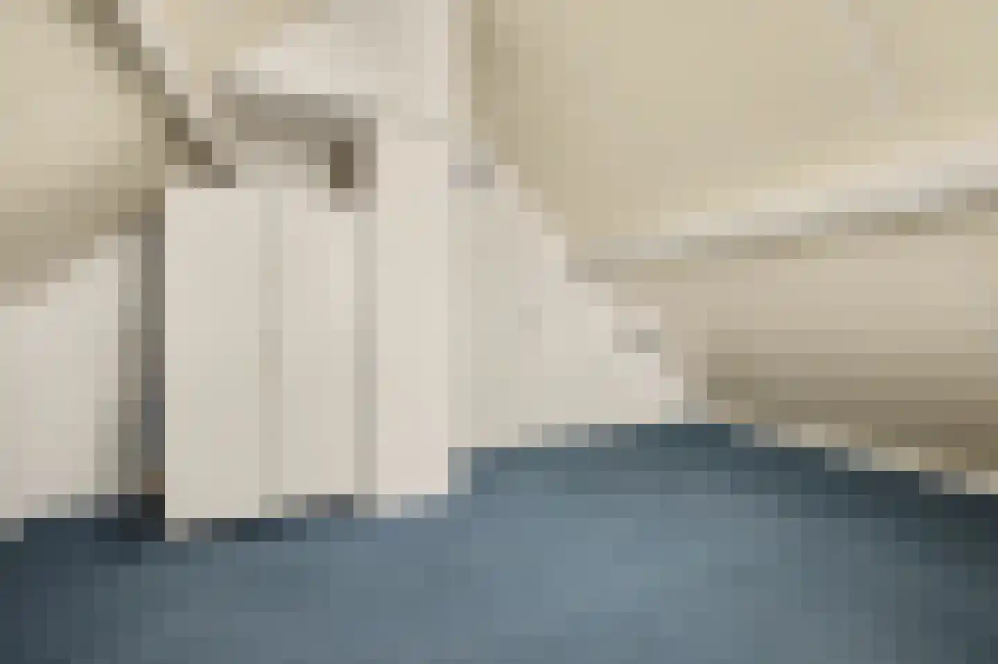 De Jonglaan 25 Vlijmen thumbnail 37