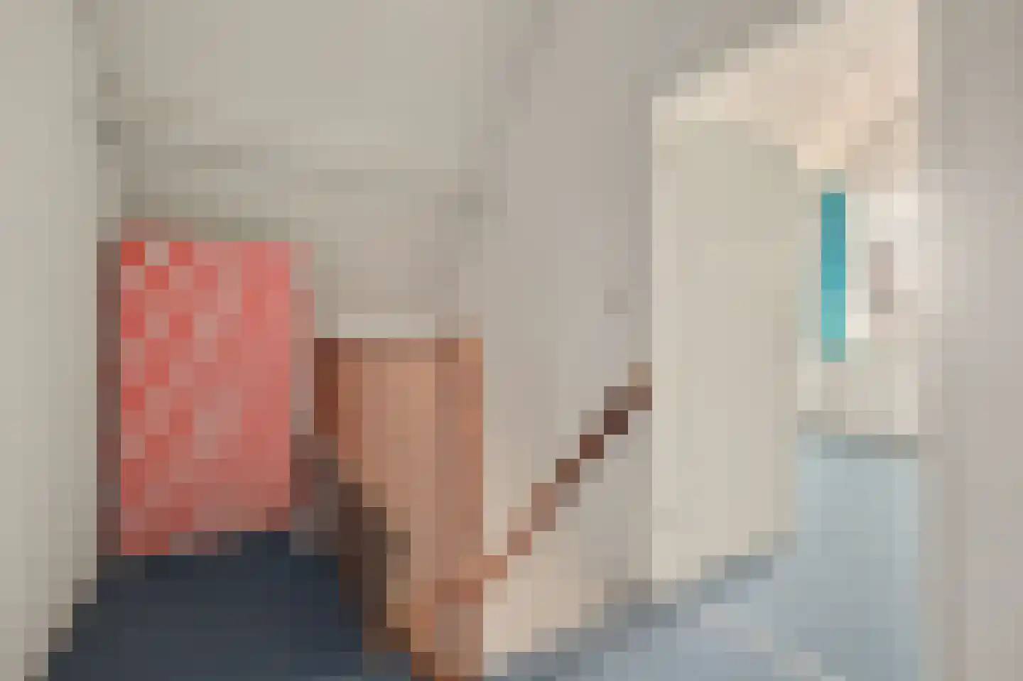 De Jonglaan 25 Vlijmen thumbnail 38