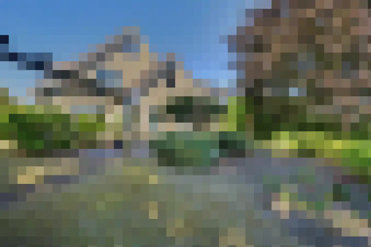 De Jonglaan 25 Vlijmen thumbnail 41