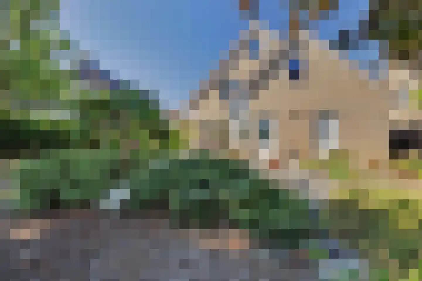 De Jonglaan 25 Vlijmen thumbnail 42