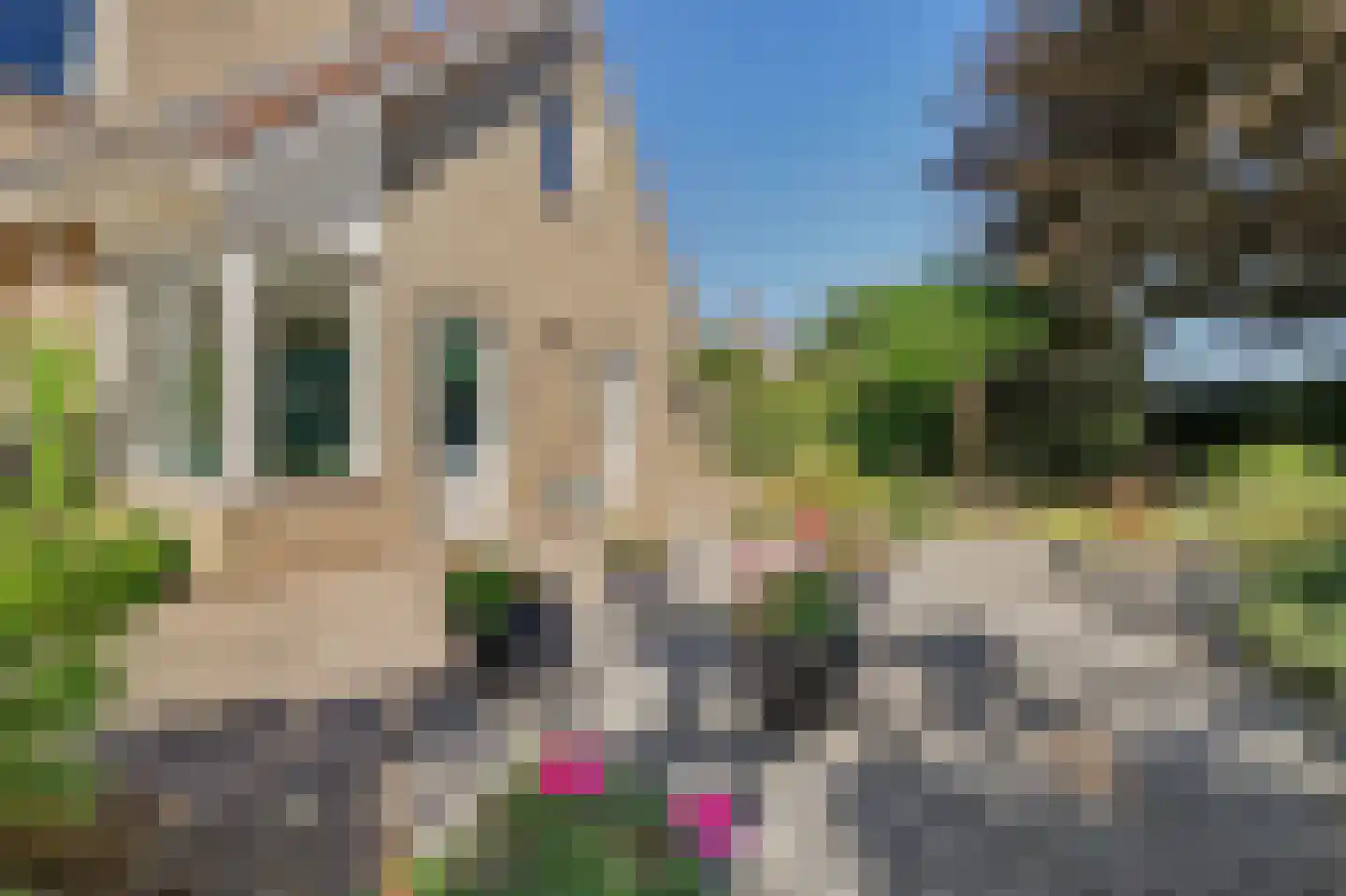 De Jonglaan 25 Vlijmen thumbnail 43