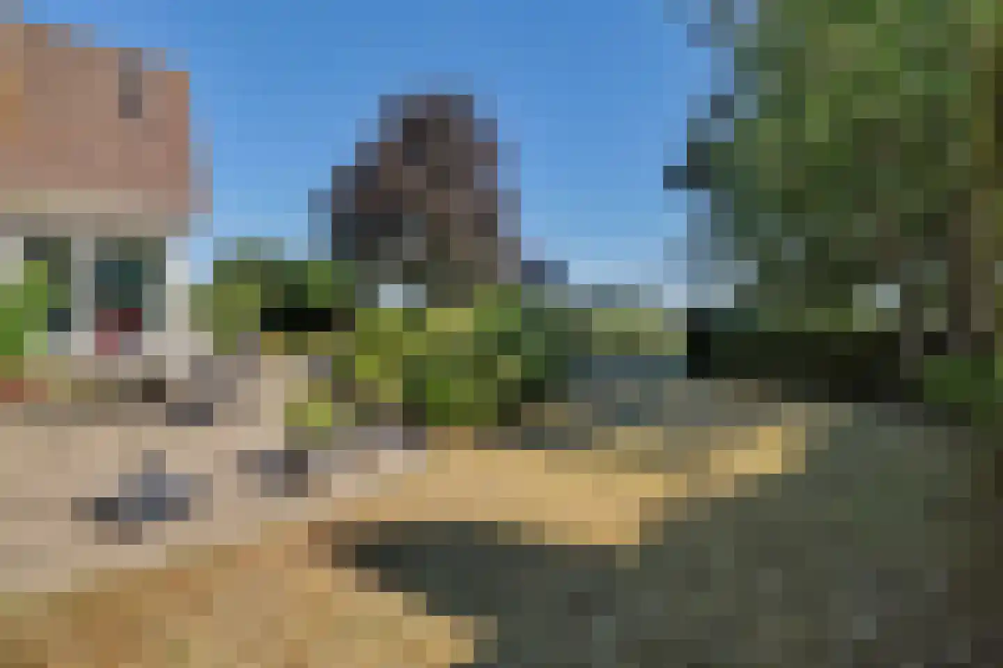 De Jonglaan 25 Vlijmen thumbnail 44