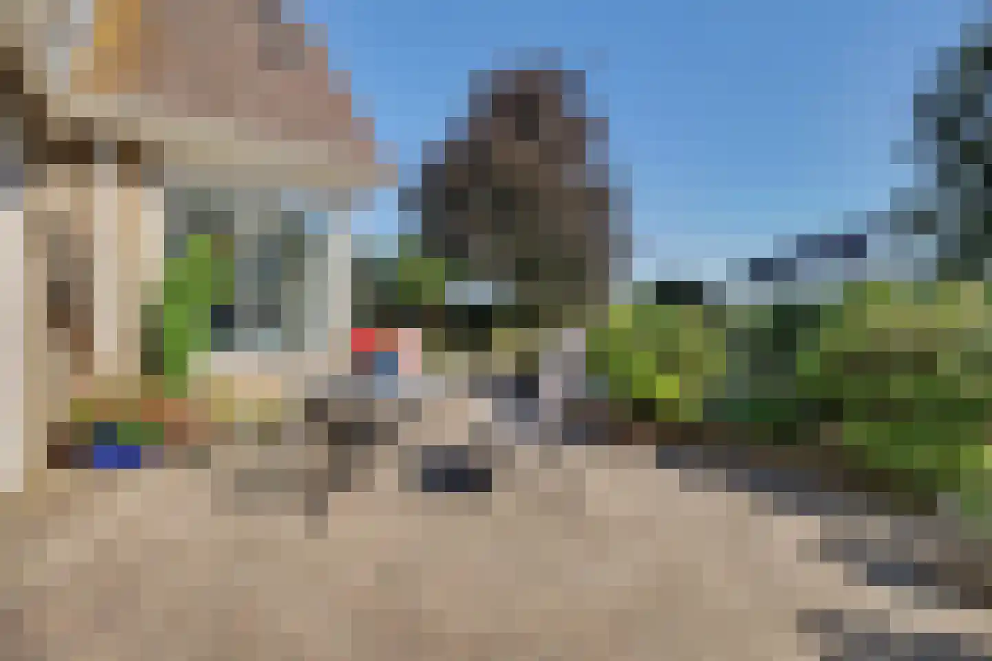 De Jonglaan 25 Vlijmen thumbnail 45