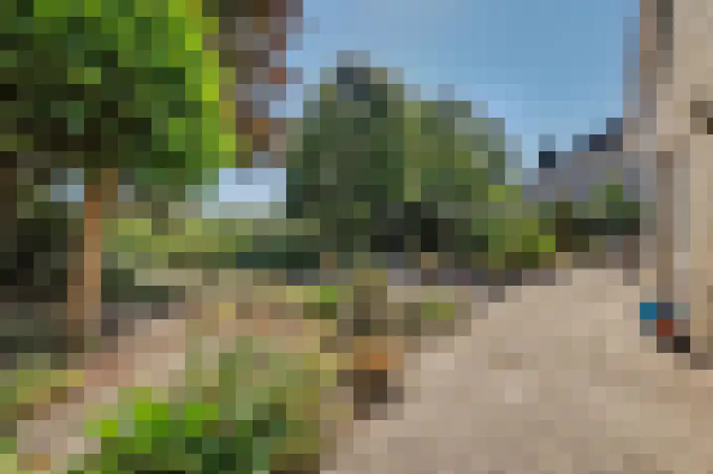 De Jonglaan 25 Vlijmen thumbnail 46