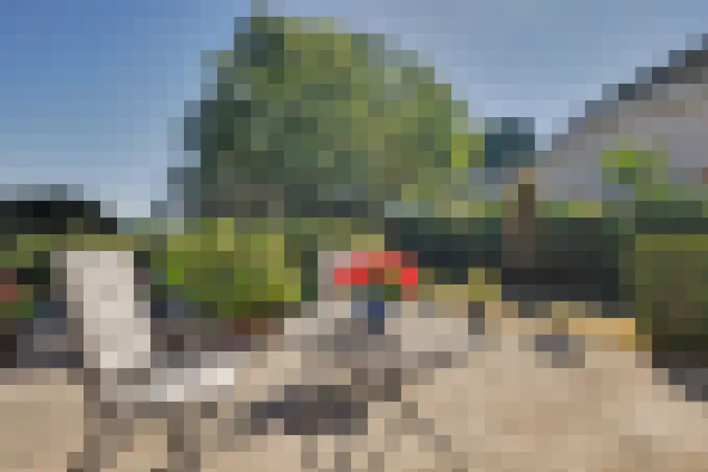 De Jonglaan 25 Vlijmen thumbnail 47