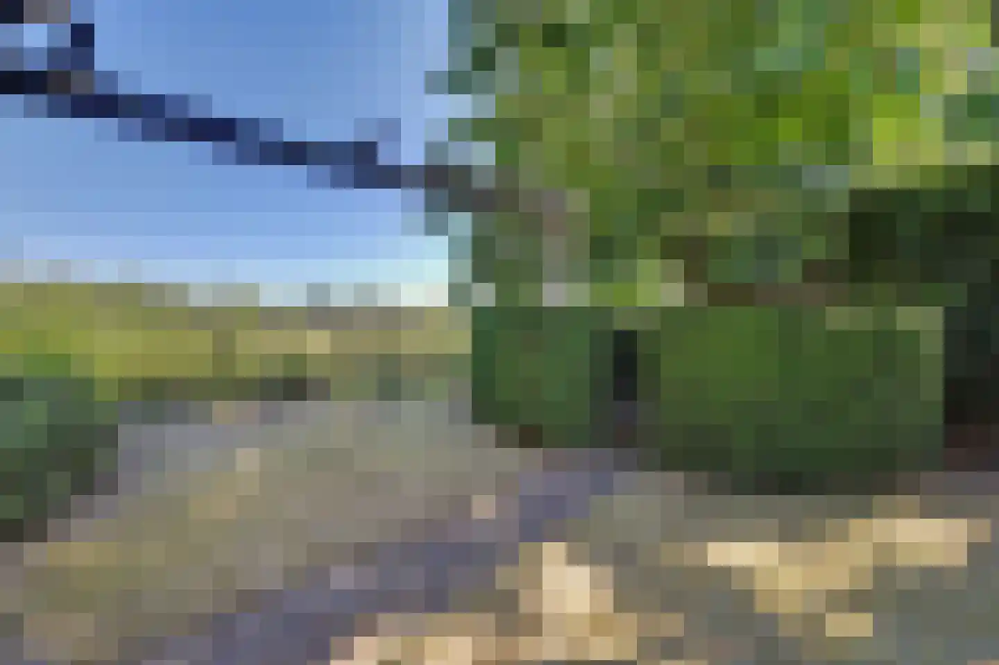 De Jonglaan 25 Vlijmen thumbnail 48