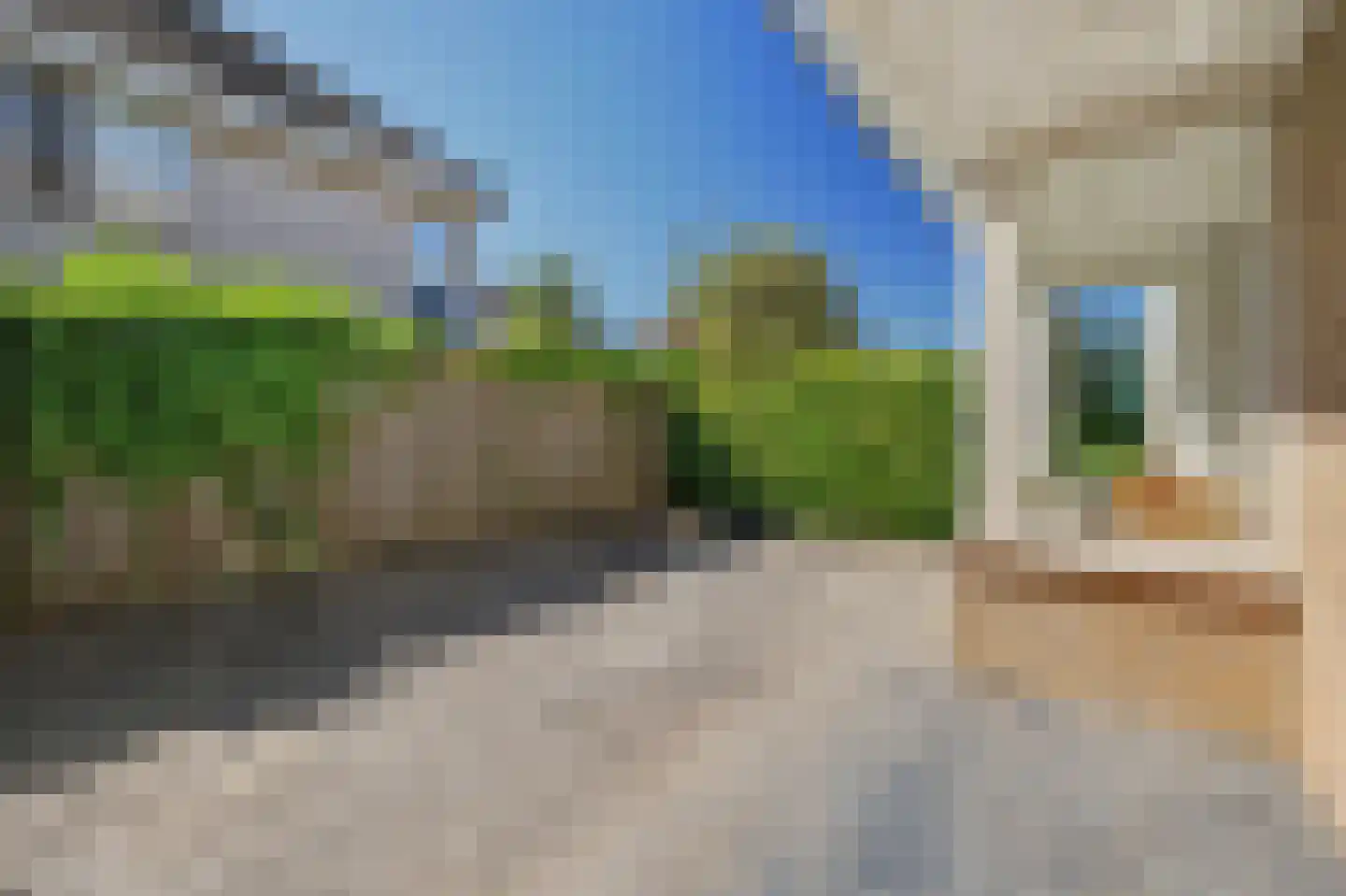 De Jonglaan 25 Vlijmen thumbnail 49
