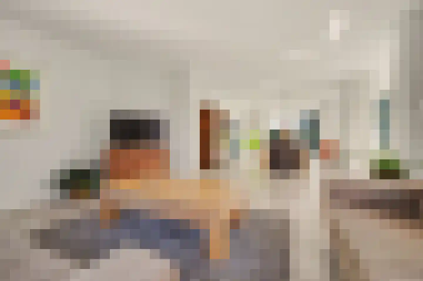 De Jonglaan 25 Vlijmen thumbnail 5