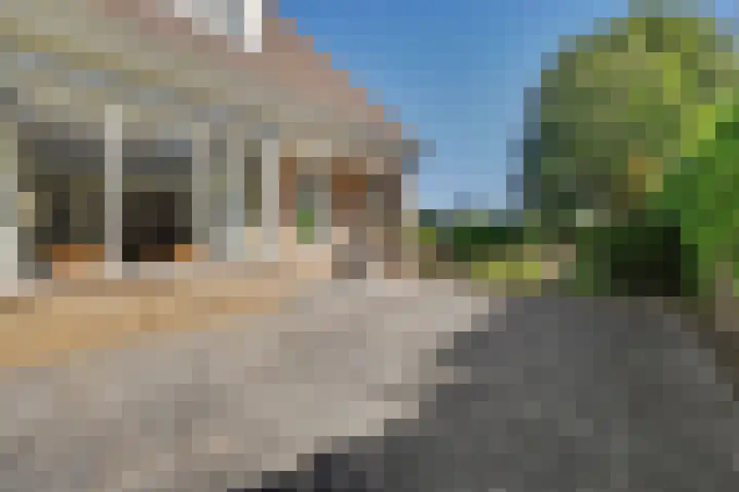 De Jonglaan 25 Vlijmen thumbnail 50