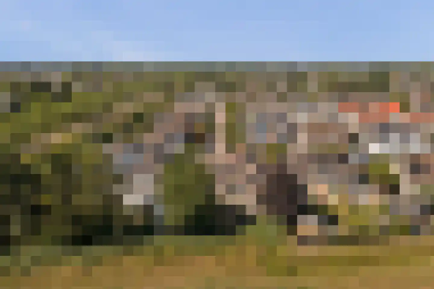 De Jonglaan 25 Vlijmen thumbnail 55