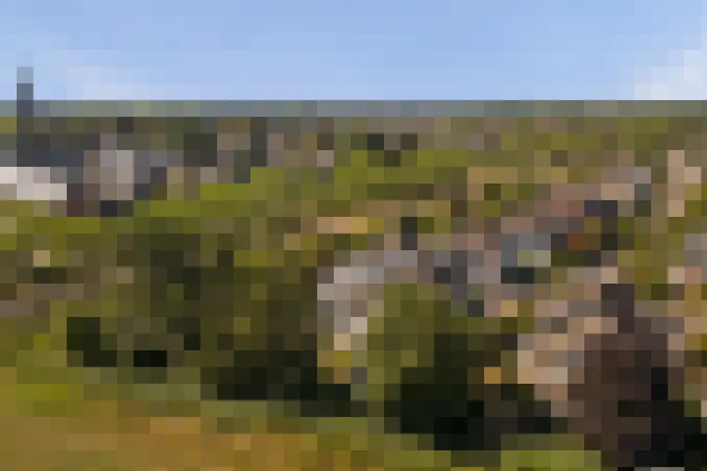De Jonglaan 25 Vlijmen thumbnail 56
