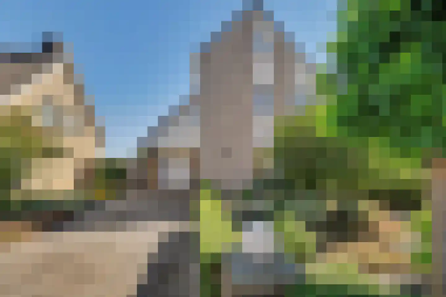 De Jonglaan 25 Vlijmen thumbnail 57