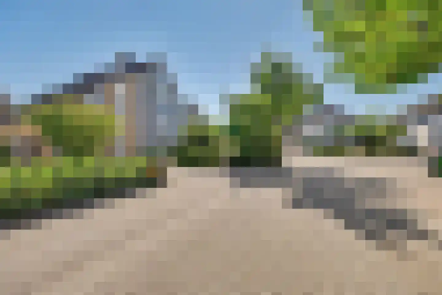 De Jonglaan 25 Vlijmen thumbnail 58