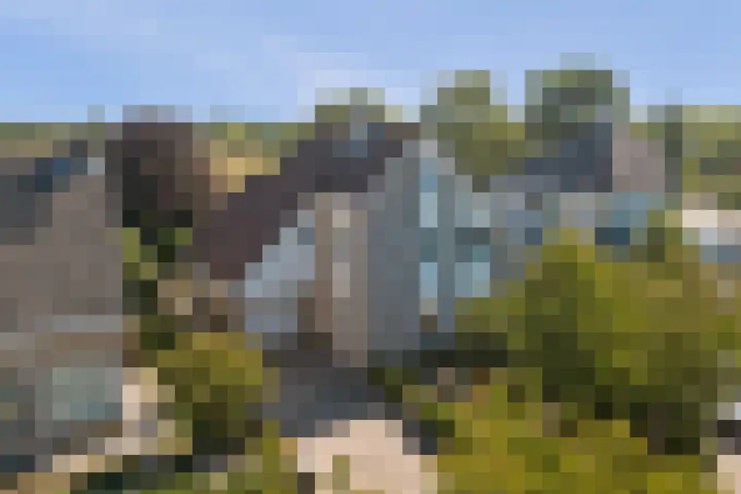 De Jonglaan 25 Vlijmen thumbnail 59