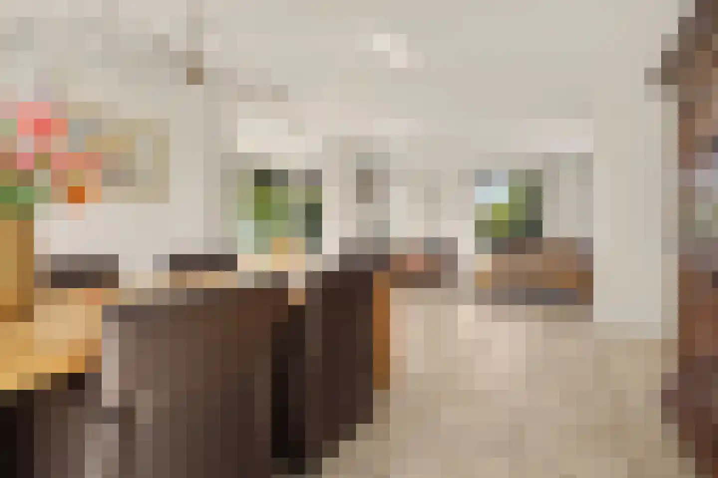 De Jonglaan 25 Vlijmen thumbnail 6