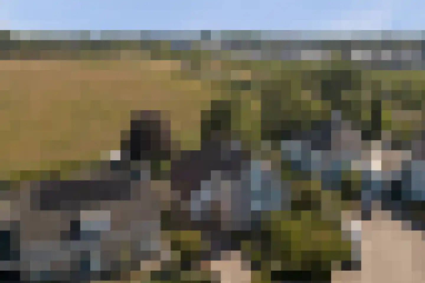 De Jonglaan 25 Vlijmen thumbnail 60