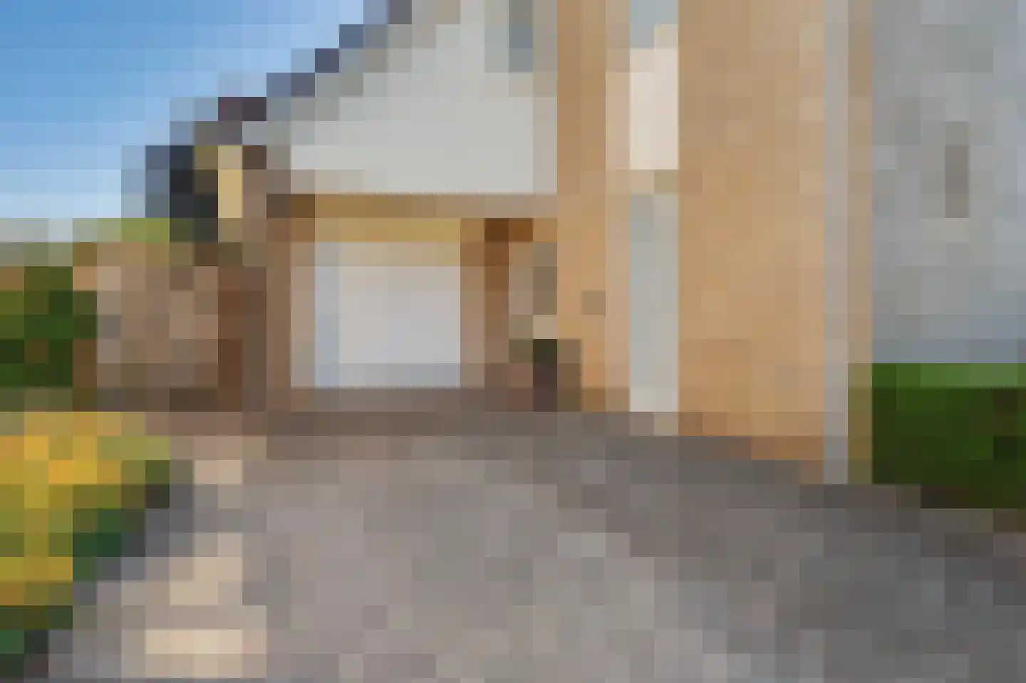 De Jonglaan 25 Vlijmen thumbnail 61