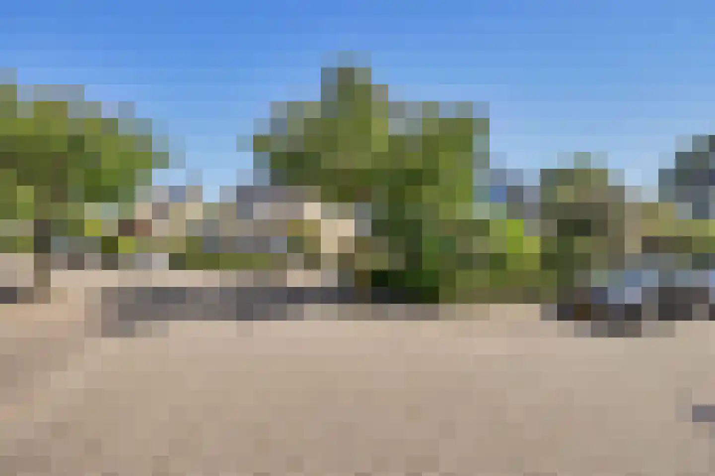 De Jonglaan 25 Vlijmen thumbnail 62