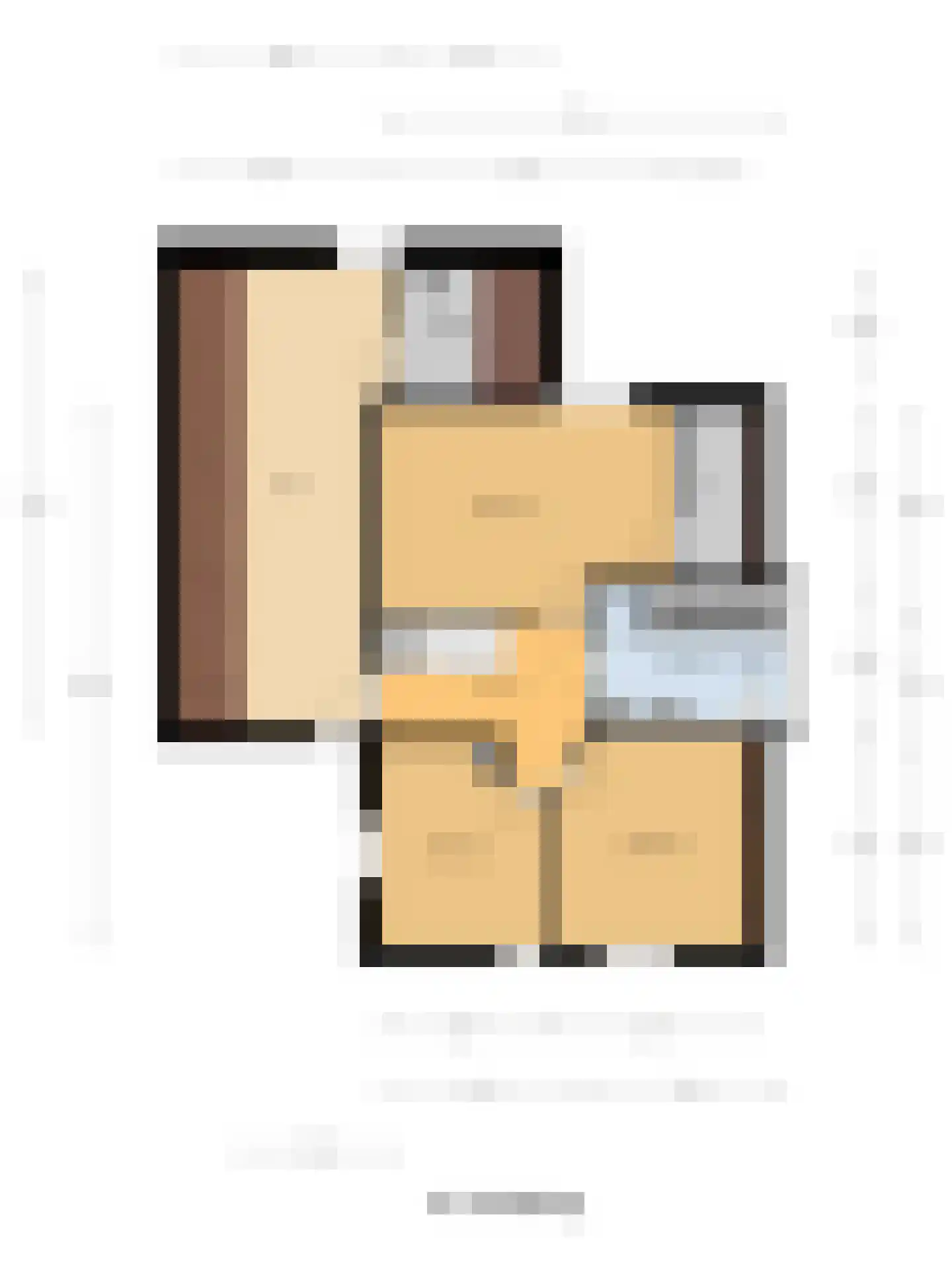De Jonglaan 25 Vlijmen thumbnail 65
