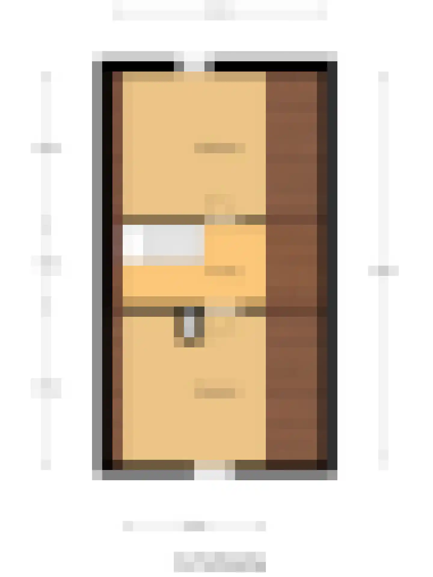 De Jonglaan 25 Vlijmen thumbnail 66