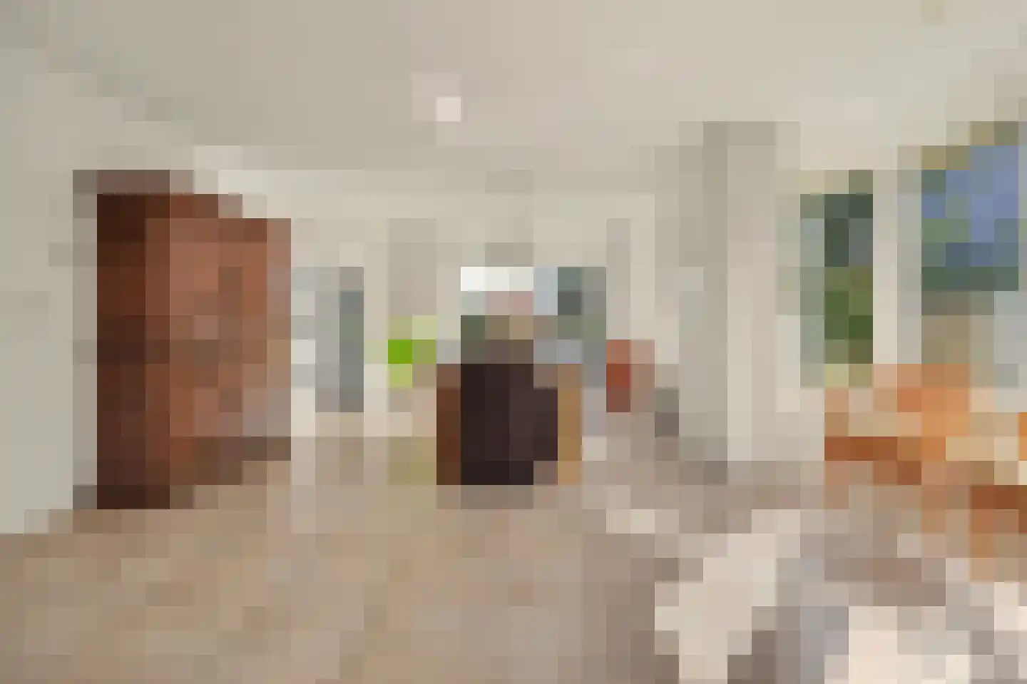 De Jonglaan 25 Vlijmen thumbnail 9