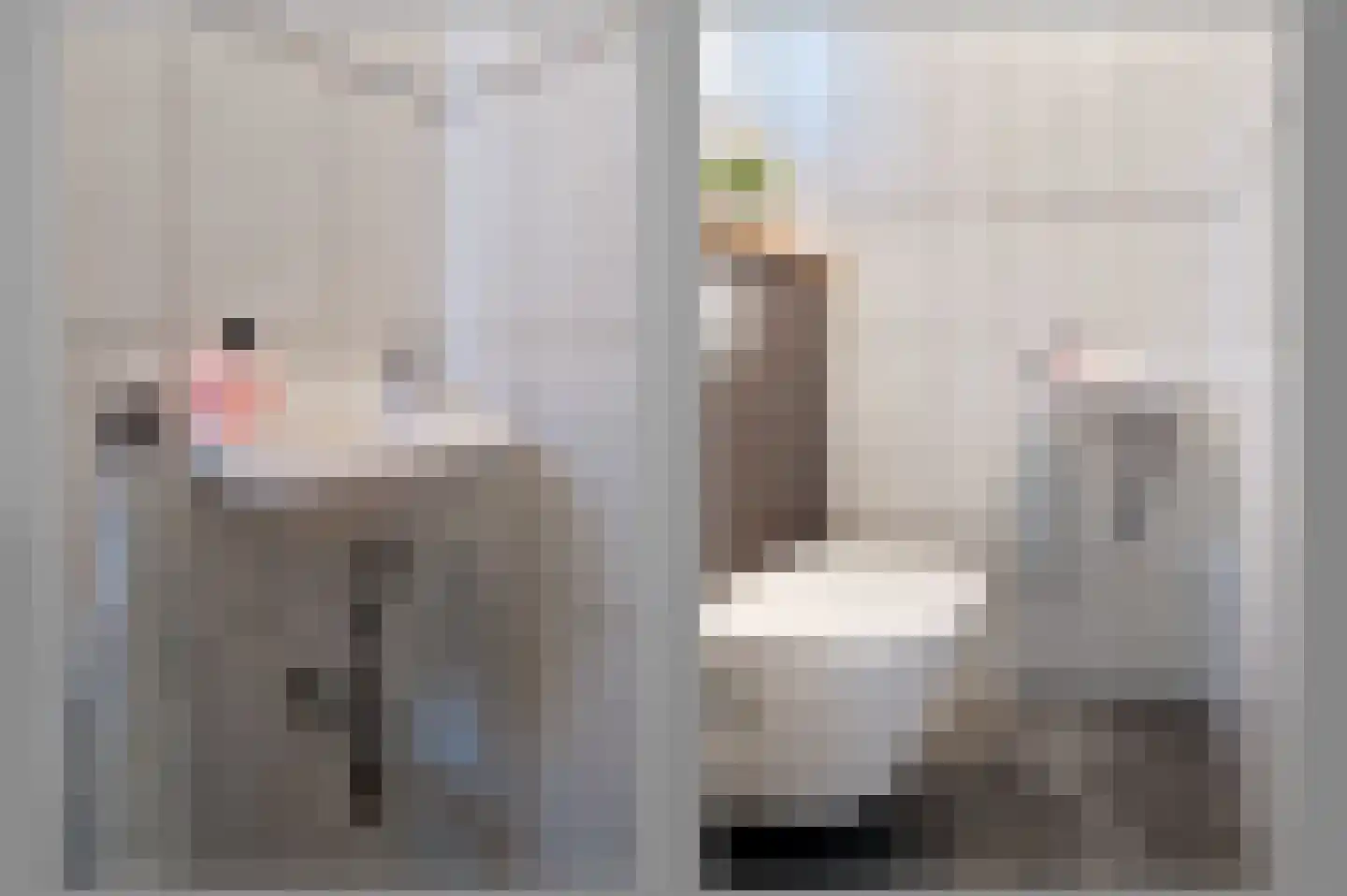 De Jongsingel 22 Sint-Oedenrode thumbnail 12
