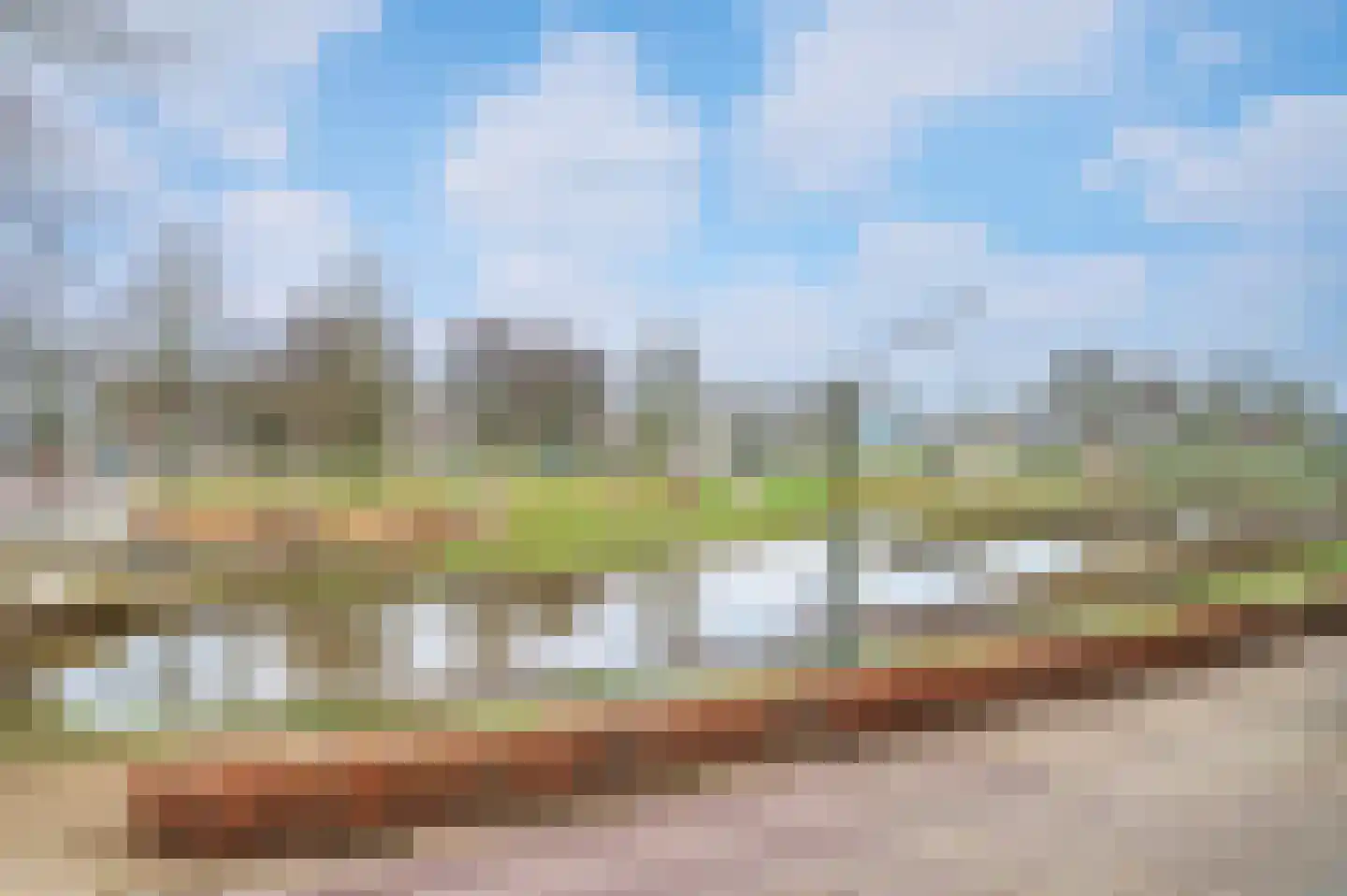 De Jongsingel 22 Sint-Oedenrode thumbnail 22