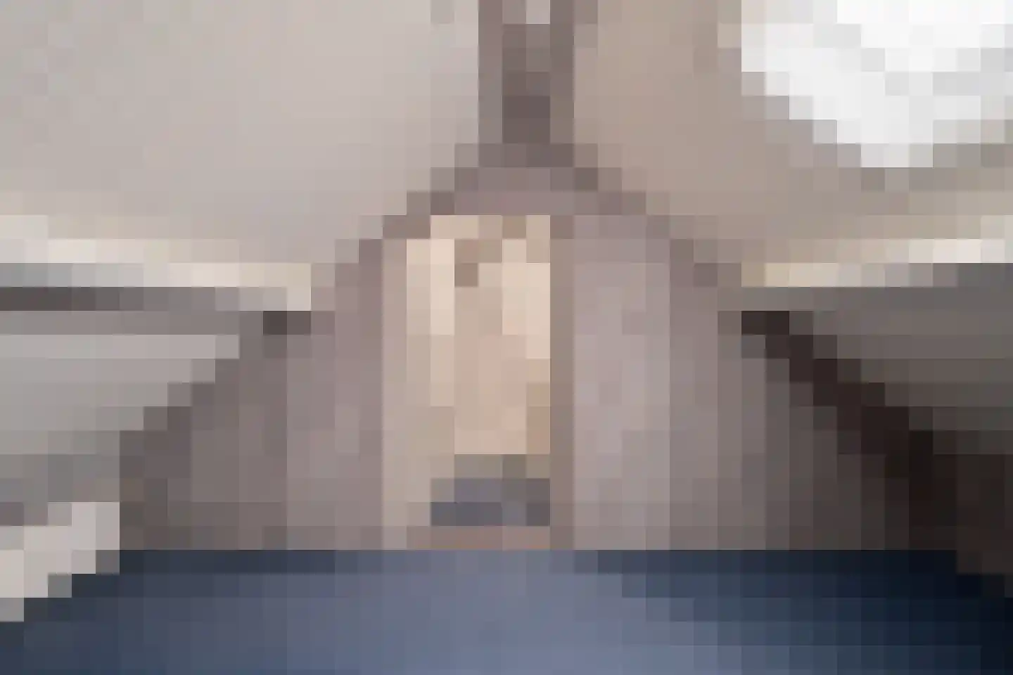 De Jongsingel 22 Sint-Oedenrode thumbnail 23