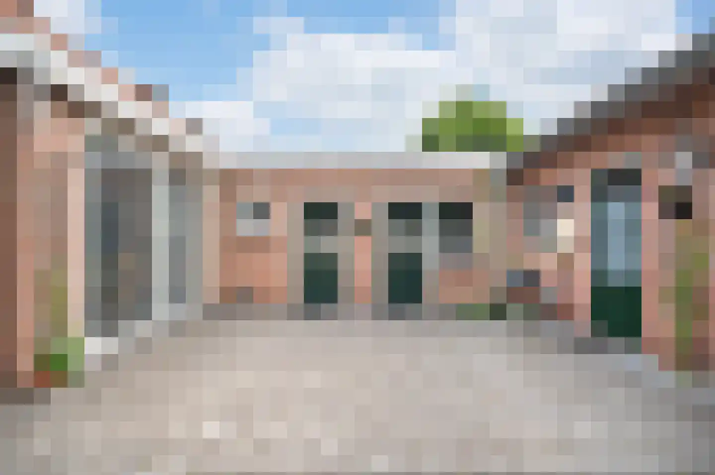 De Jongsingel 22 Sint-Oedenrode thumbnail 23