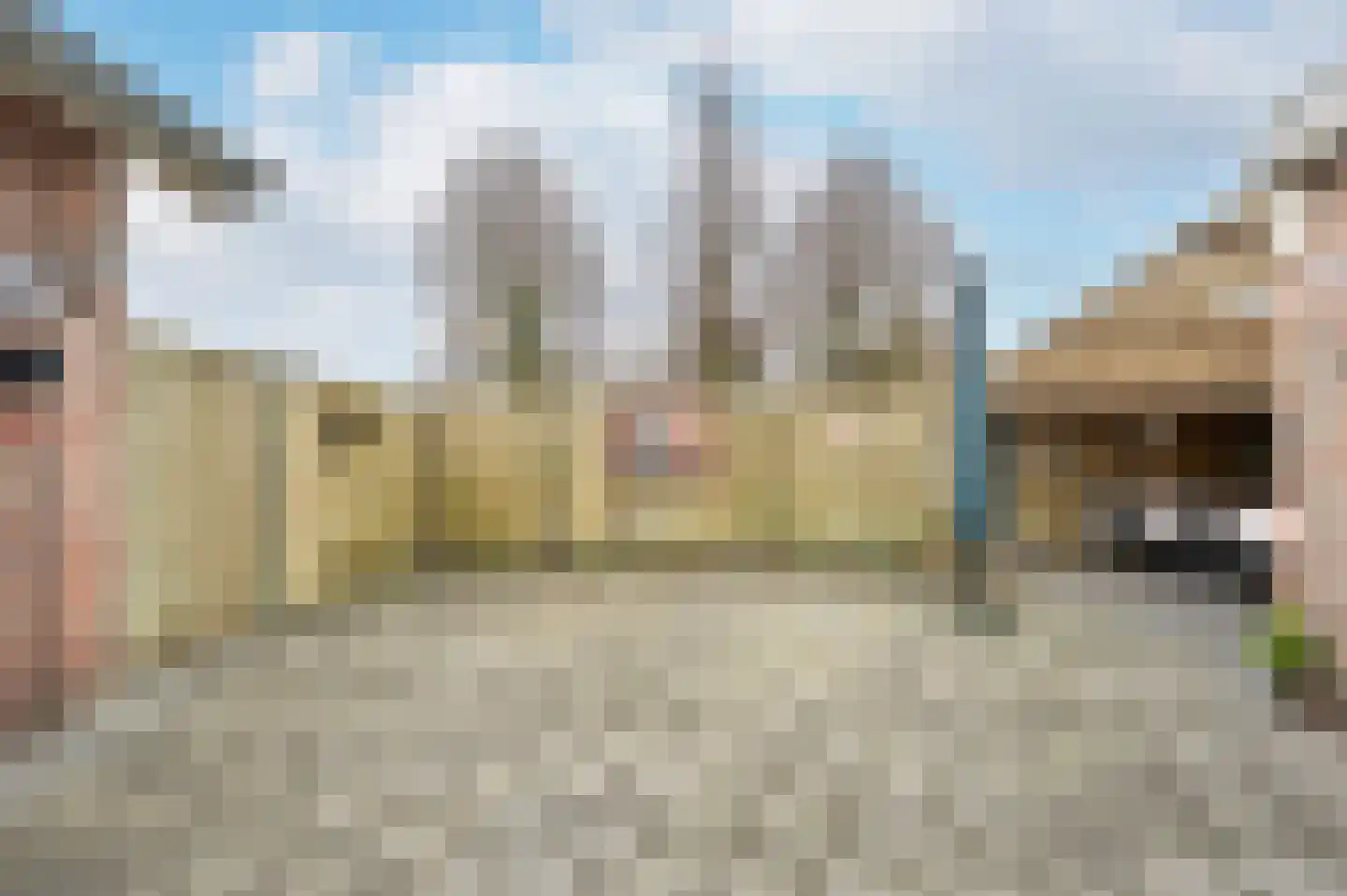 De Jongsingel 22 Sint-Oedenrode thumbnail 24