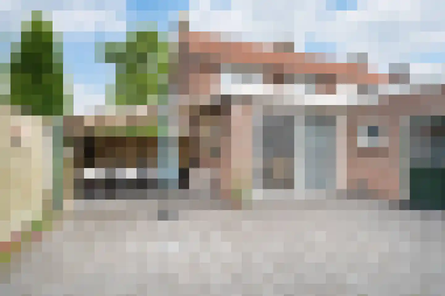 De Jongsingel 22 Sint-Oedenrode thumbnail 27