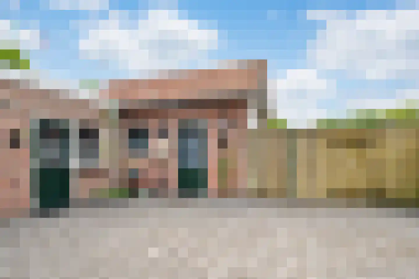 De Jongsingel 22 Sint-Oedenrode thumbnail 28